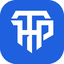 ToolsHub Pro Logo